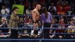 2016 Brock Lesnar KISS Stephanie Mc Mahon, See Whats Happen after This Full HD