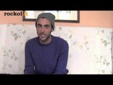Sanremo 2013 - Marco Mengoni - La videointervista