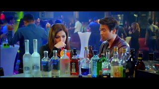 Official Teaser - 'The Third Party' - Sam Milby, Zanjoe Marudo, and Angel Locsin