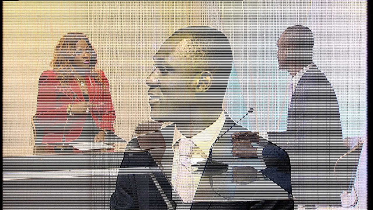 Matin Bonheur de RTI 1 du 05 octobre 2016 avec Marième Touré-Partie 3