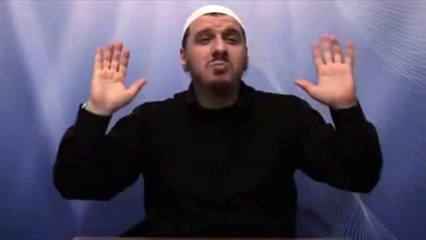 Enis Rama Kush je ti !! emocionale