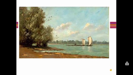Dictée : "Le voyage" - Charles Baudelaire