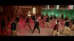 Jaaneman Aah Dishoom Full video song 1080p HD