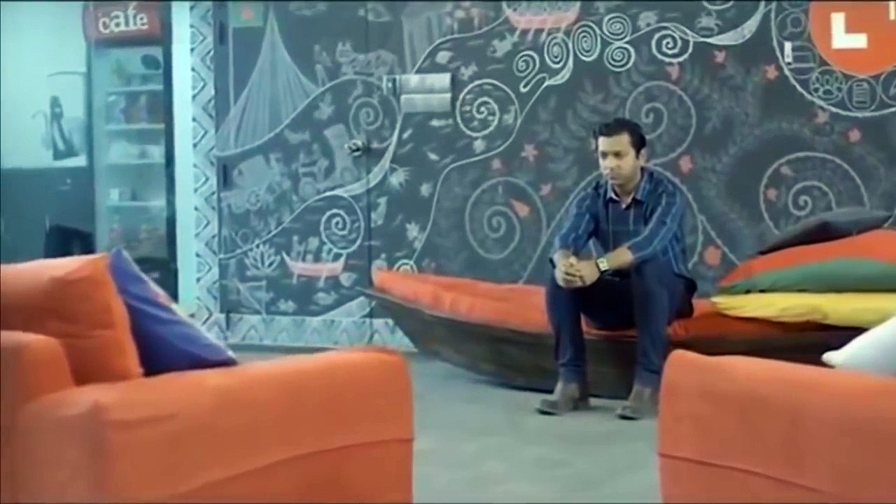 তাহসানের সর্বকালের সেরা গান।না দেখলে মিস করবেন !প্রেম তুমি ...।_HD_youtube lokman374