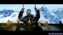 SHIVAAY Video Song | BOLO HAR HAR HAR Video Song |Full HD|Ajay devgan|Shivaay Video Songs download