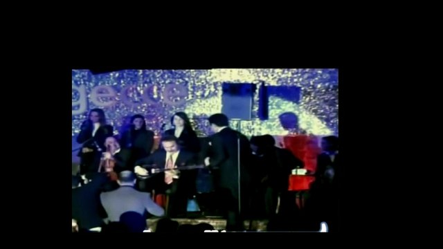 Orhan Gencebay İbrahim Tatlıses Nerde Boynu Bükük