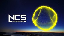 Alan Walker - Fade - NCS Version