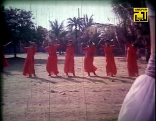 জানুয়ারি ফেব্রুয়ারি [কুলি] পপি_1080p HD_ youtube Lokman374