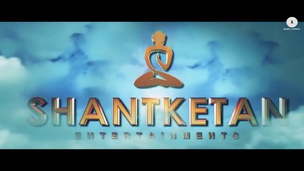 Ishq Junoon - Official Movie Trailer _ Rajbir, Divya & Akshay