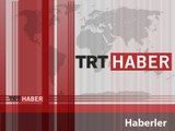 Haber Bülteni 23.08.2016 (Öğlen Haberleri)