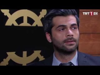 Adını Sen Koy 2.Bölüm