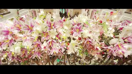 Main Tera Hero   Shanivaar Raati   Full Video Song   Arijit Singh   Varun Dhawan