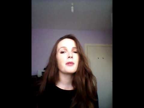 Irish Comedian Warns New Mothers: Be Prepared for the Invasive Questions!