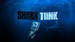 Watch SHARK TANK [[ Season 8 Episode 4 ]] Free online and Streaming