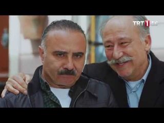 Hangimiz Sevmedik 2.Bölüm