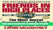 [PDF] Friends In High Places: The Bechtel Story : The Most Secret Corporation and How It