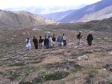 Beauty of Gilgit Baltistan
