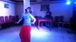 ওরে মামা - দশম শ্রেণীর ছাত্রীর এটা কি দেখলাম ।। Awesome New Bangla Dance 2016 _ youtube Lokman374 _1080p HD