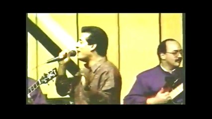 علاء عبدالخالق - سقف يالي معانا