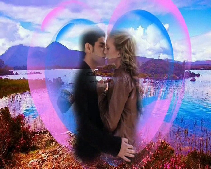 Işın Karaca - Kim Bilir