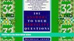 Big Deals  101 Answers to Your Fertility Questions (Dell Women s Health)  Full Read Best Seller