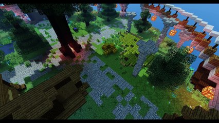 Spawn Preview