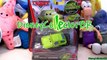 Acer with pop out weapons Cars 2 quick changers Disney Pixar Mattel changer