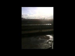 Balacera en La Joyita