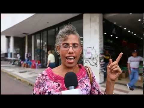 ¿Cuál es la canción favorita del panameño?