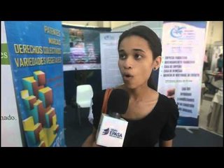 ¿Qué le parece la iniciativa de modificar la reglamentación de pensiones alimenticias?