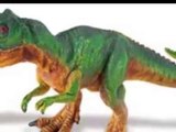 DINOSAURIOS FIGURAS, Dinosaurios Juguetes, Dinosaurios PARA Niños