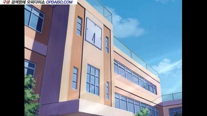 천안오피정보 『 www.Udaiso05.com 』 수유오피광고