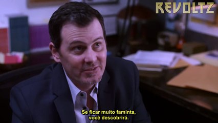 PROMO - Girls/HBO - Nova Série