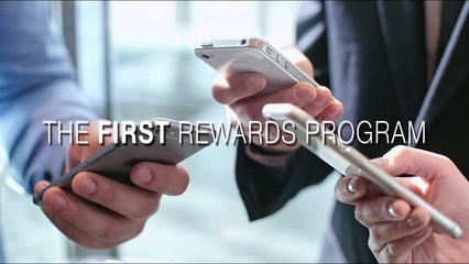 BeNative App- Learn English. Earn cash rewards.