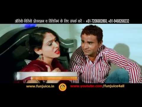 तेरी माँ के न उटते बोल Dev Grewal Ramkesh Jiwanpurwala, Doli New Haryanvi Song Funjuice4all