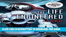 [PDF] The Life Engineered (World Engineered) Popular Online