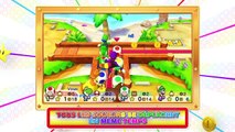 Mario Party- Star Rush - Que la fête commence ! Nintendo 3DS