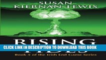 [PDF] Rising Tides (The Irish End Game Series) (Volume 5) Full Online