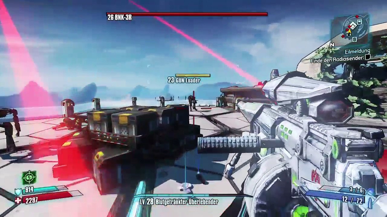 Dragon359king500 (18)