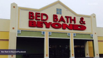 Bed, Bath and Beyond May Get Rid of Famous Coupons