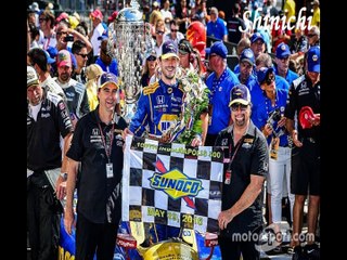 Las noticias de Sato 83 - Loquendo