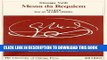 [PDF] Messa da Requiem (Ricordi Vocal Score Series) Full Online