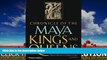 Enjoyed Read Chronicle of the Maya Kings and Queens: Deciphering The Dynasties of the Ancient Maya