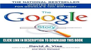 [PDF] The Google Story: For Google s 10th Birthday Full Collection