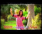 Muneeba Shah New Pashto Mast Dance Song 2015 Laga Laga Meena Kawa