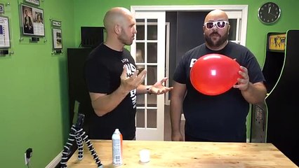 10 MAGIC PRANKS - HOW TO PRANK -