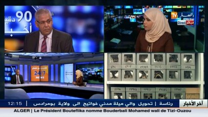 رئيس فدرالية الجزائريين بفرنسا  ..هكذا يمكن إستعادة جماجم الشهداء الجزائريين من باريس