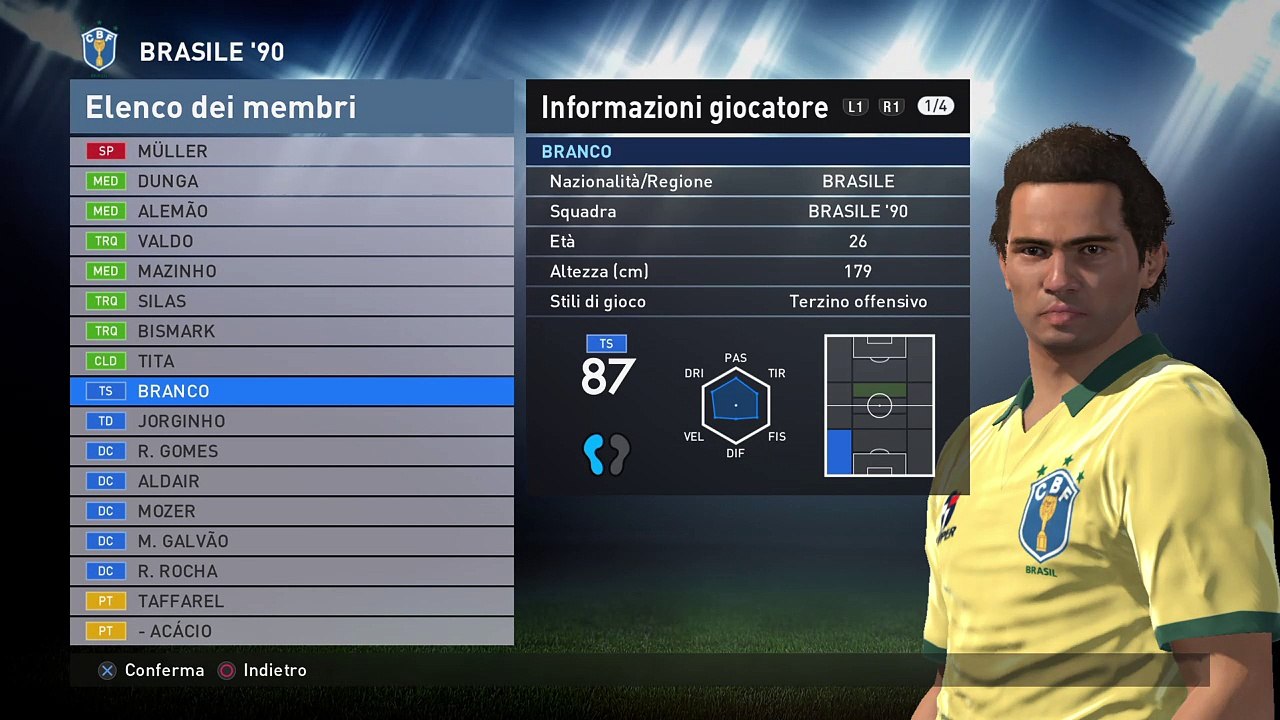 Pro Evolution Soccer 2016_20161005071959