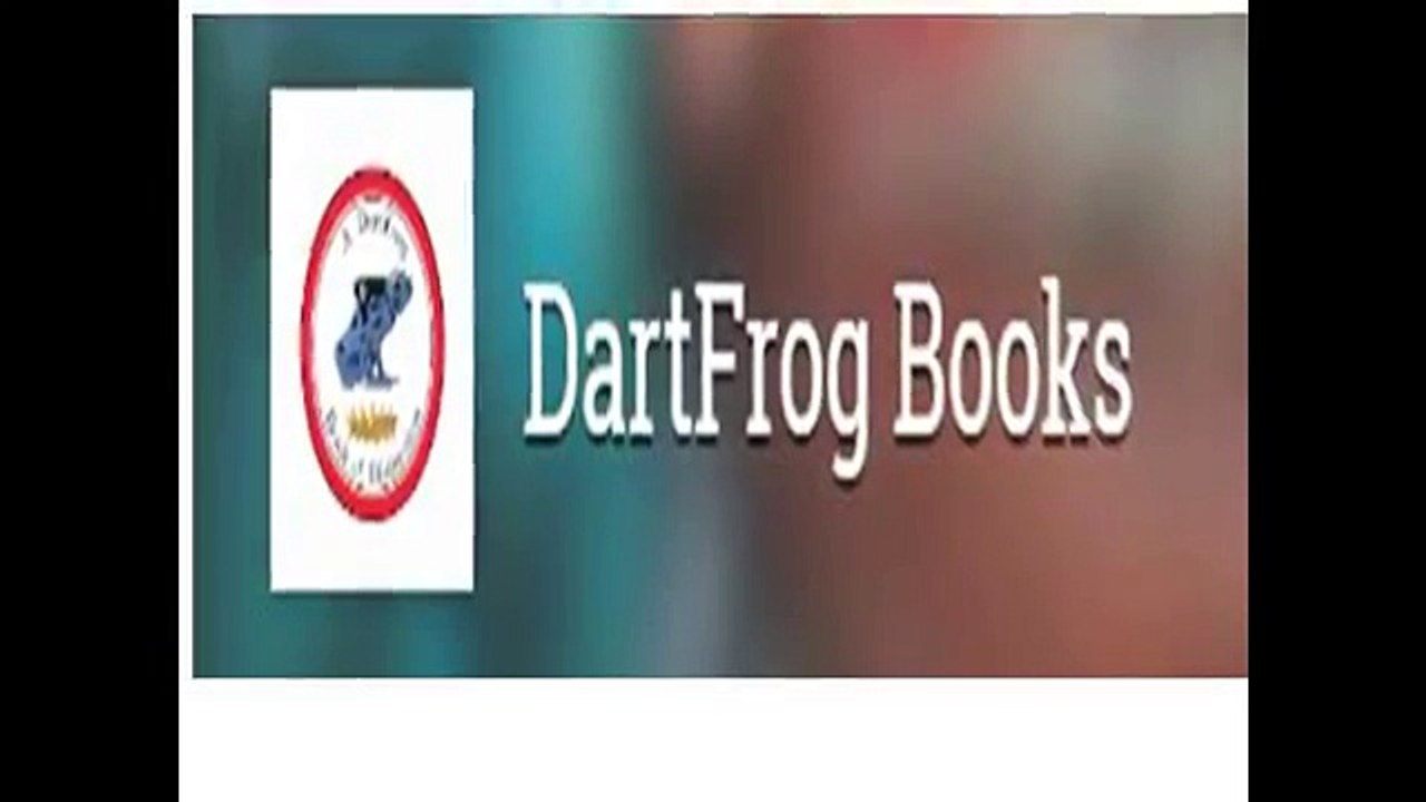 Self published book awards