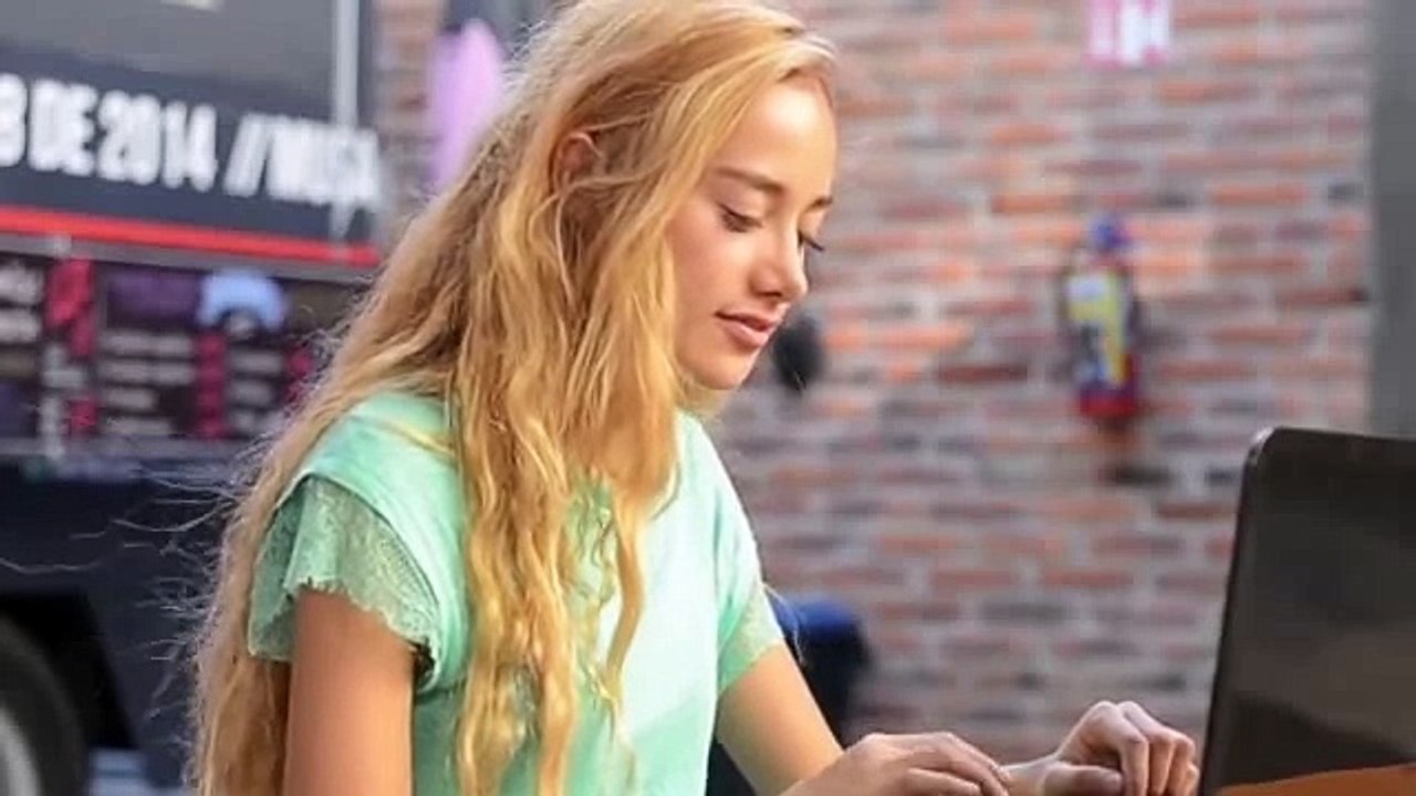 MasterCard Identity Check Facial Recognition Biometrics